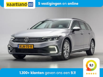 Volkswagen Passat 0