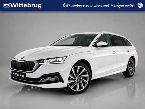 voertuig afbeelding