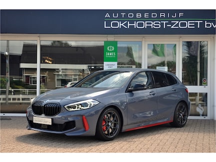 BMW 1-Serie 0