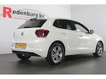 voertuig afbeelding-1