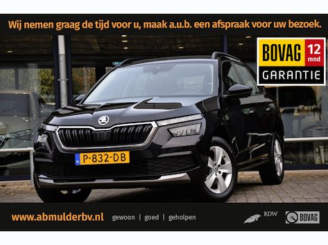 voertuig afbeelding