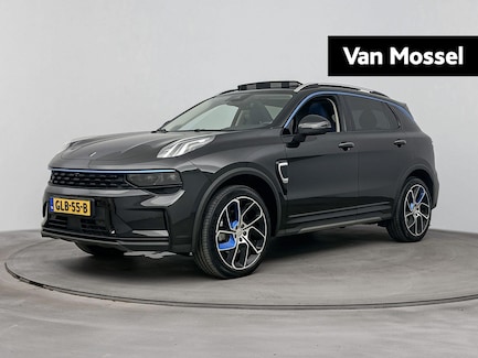 Lynk & Co 01 0