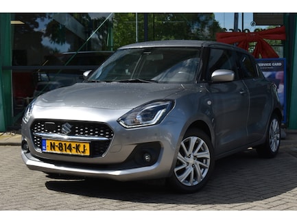 Suzuki Swift 0