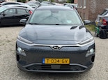 voertuig afbeelding-1