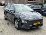 voertuig afbeelding-2
