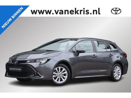 Toyota Corolla 0