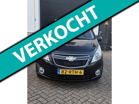 voertuig afbeelding