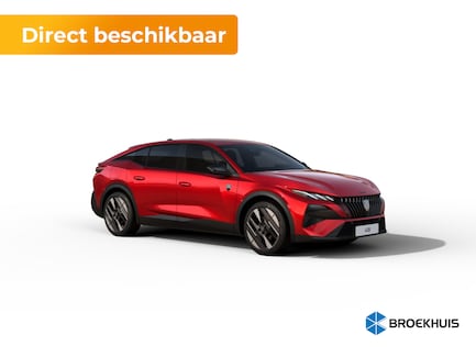 Peugeot 408 0