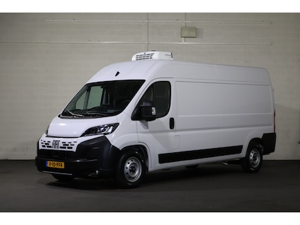 Fiat Ducato 0