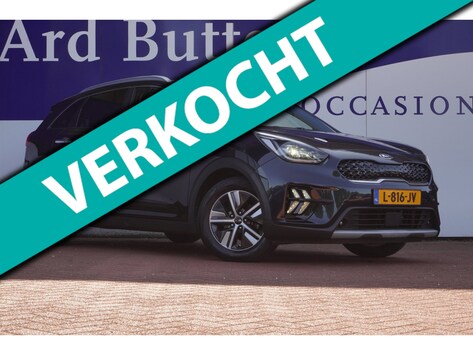 voertuig afbeelding