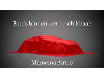 Renault Clio 0