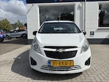 voertuig afbeelding-1