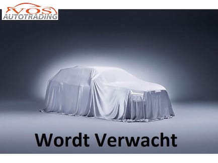 Volkswagen Up! 0