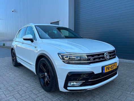 voertuig afbeelding