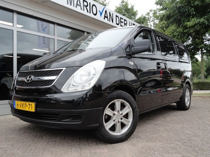 Hyundai H300 0