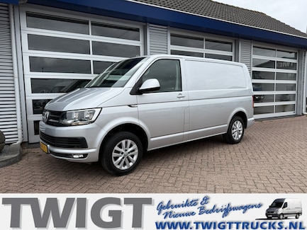 Volkswagen Transporter 0