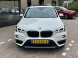 voertuig afbeelding-2
