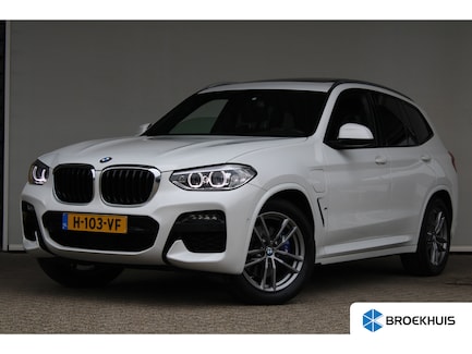 BMW X3 0