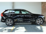 voertuig afbeelding-3