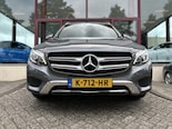 voertuig afbeelding-1