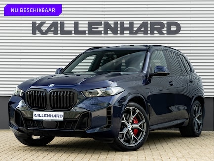 BMW X5 0