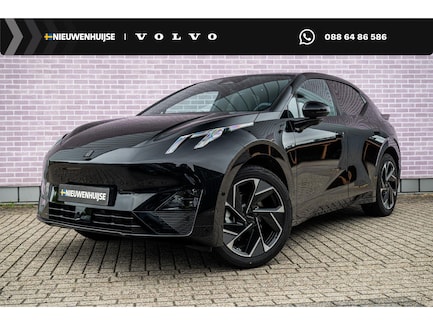 Lynk & Co 02 0