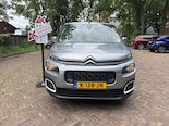 voertuig afbeelding-3