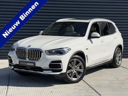 BMW X5 0
