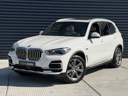 BMW X5 0