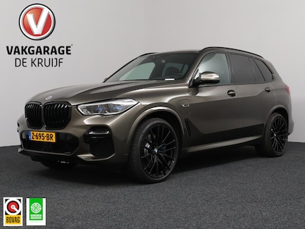 BMW X5 0