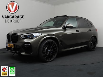 BMW X5 0