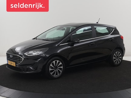 Ford Fiesta 0