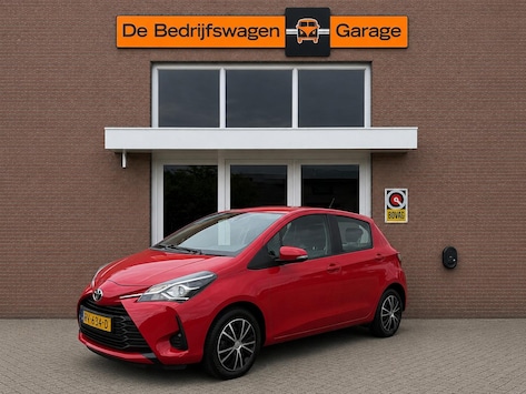 voertuig afbeelding