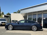 voertuig afbeelding-3