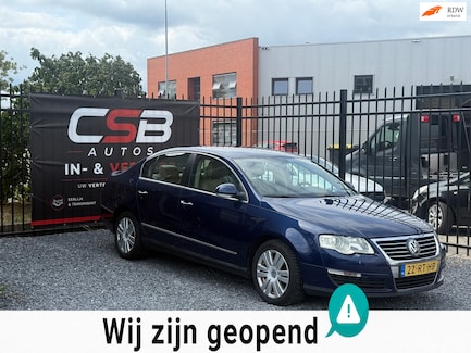Volkswagen Passat 0