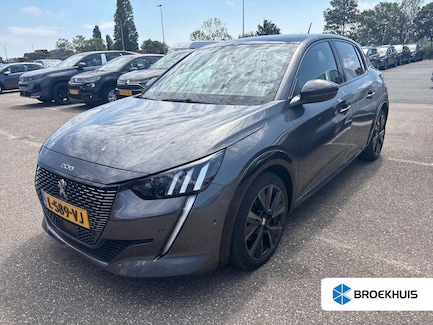 Peugeot 208 0