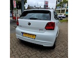 voertuig afbeelding-2