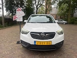 voertuig afbeelding-3