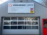 voertuig afbeelding-1