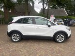 voertuig afbeelding-2