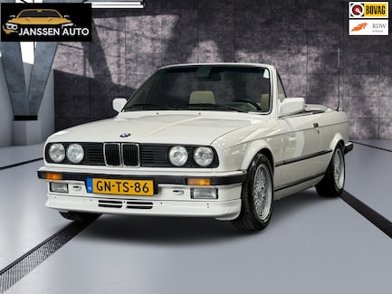 BMW 3-Serie 0