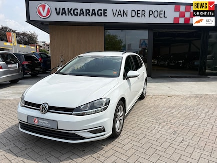 Volkswagen Golf 0
