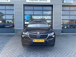 voertuig afbeelding-2
