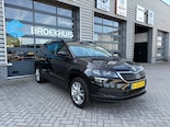 voertuig afbeelding-3