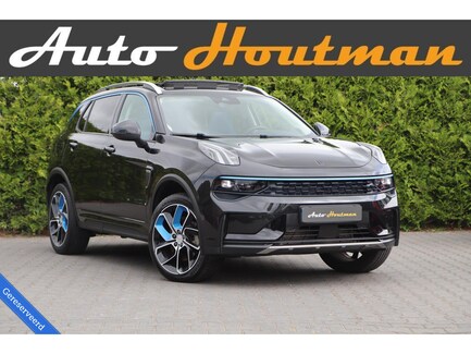 Lynk & Co 01 0
