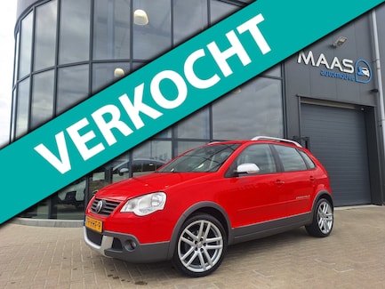 Volkswagen Polo 0