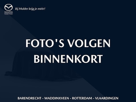 voertuig afbeelding