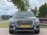 voertuig afbeelding-3
