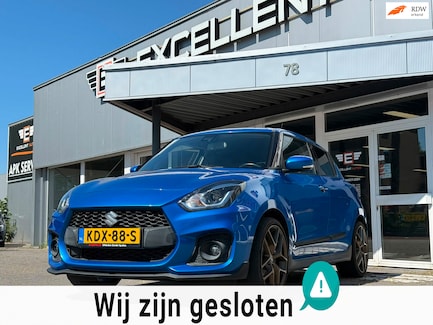 Suzuki Swift 0