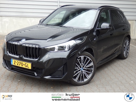 BMW X1 0